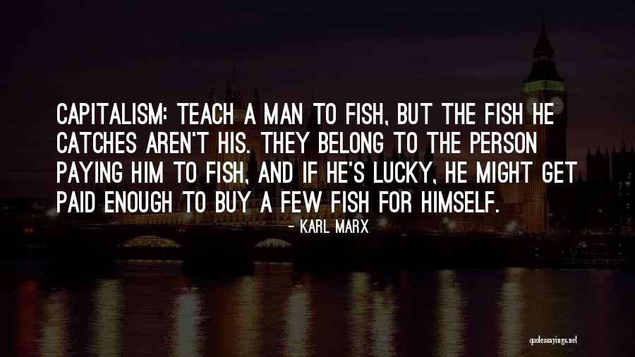Karl Marx Quotes 1961461 Karl Marx Quotes 1961461
