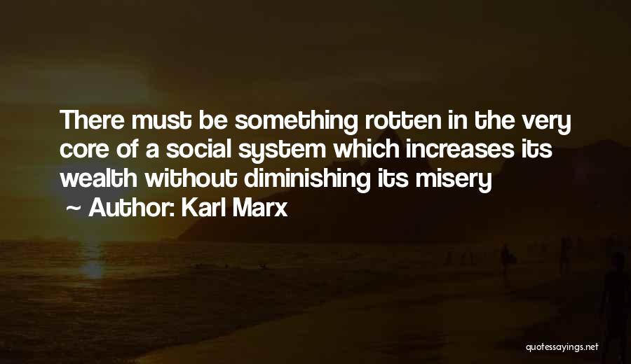 Karl Marx Quotes 2019173