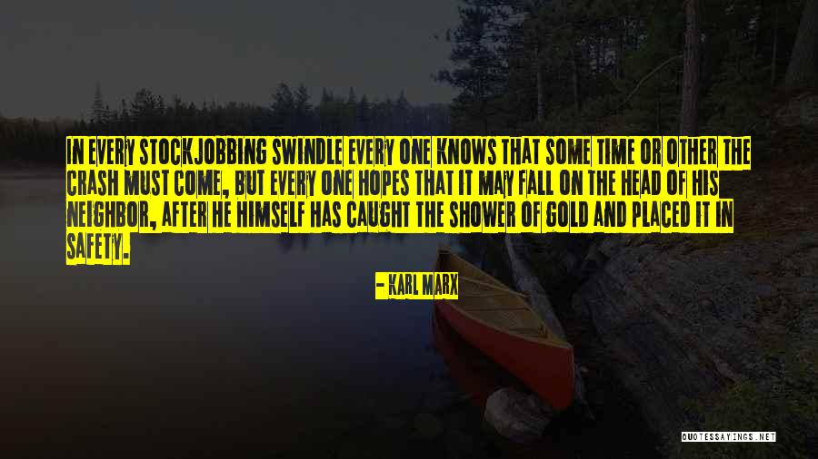 Karl Marx Quotes 2052246 Karl Marx Quotes 2052246