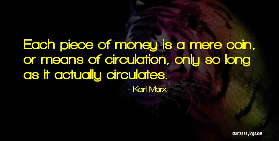 Karl Marx Quotes 2067510