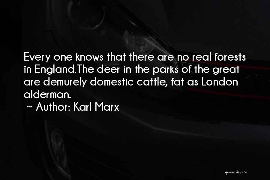 Karl Marx Quotes 2148591