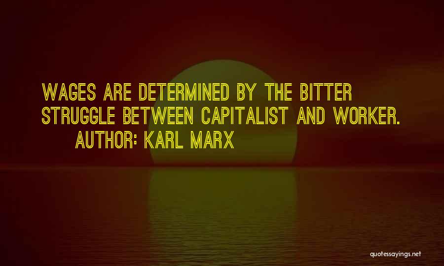 Karl Marx Quotes 2194580