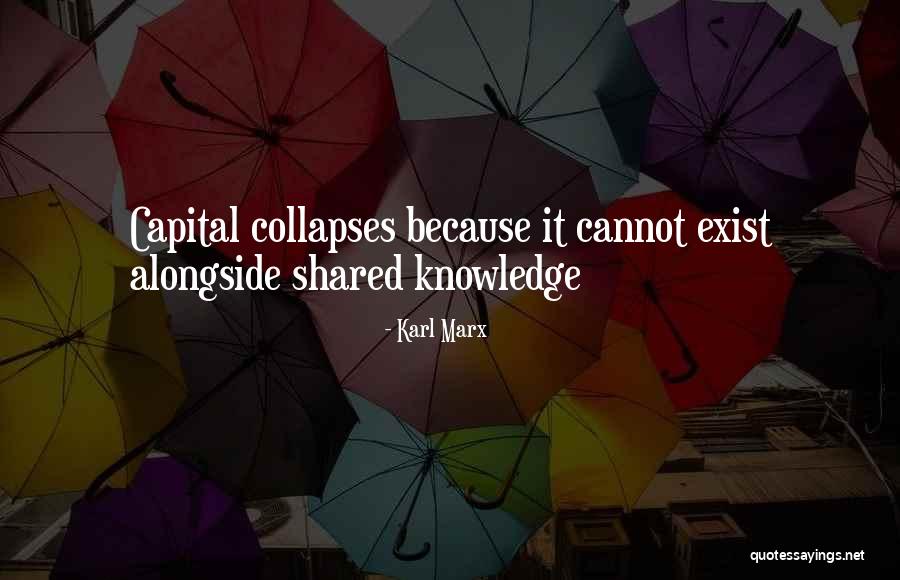 Karl Marx Quotes 242215 Karl Marx Quotes 242215
