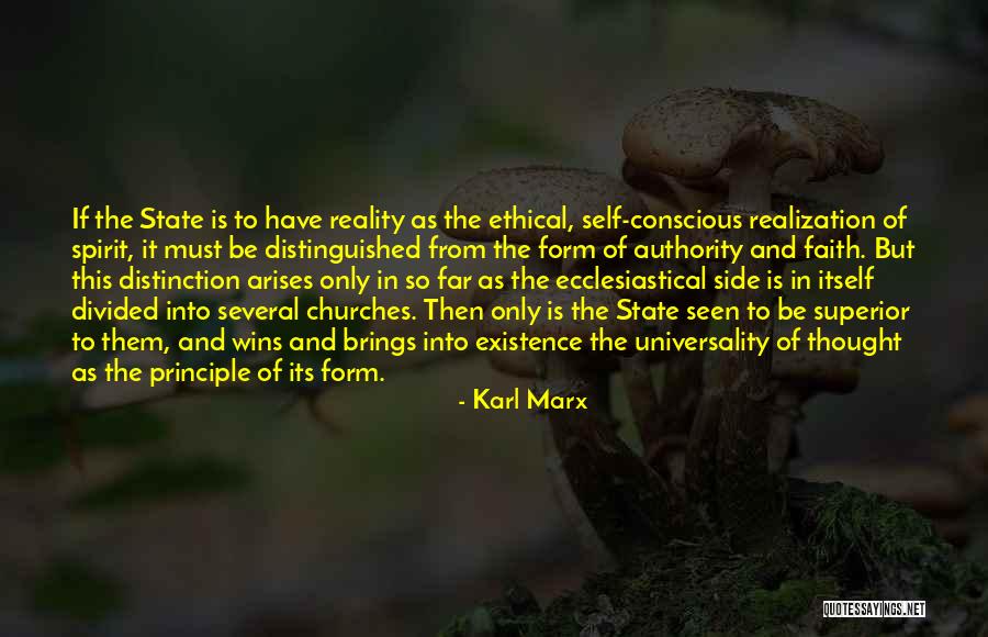 Karl Marx Quotes 264908