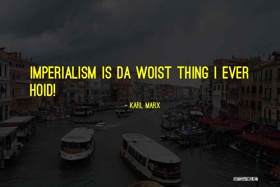 Karl Marx Quotes 353596 Karl Marx Quotes 353596