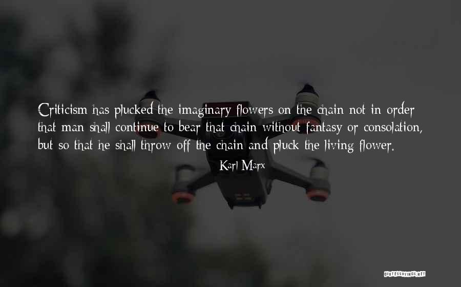 Karl Marx Quotes 366517 Karl Marx Quotes 366517