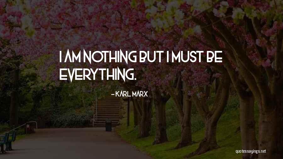 Karl Marx Quotes 432523 Karl Marx Quotes 432523