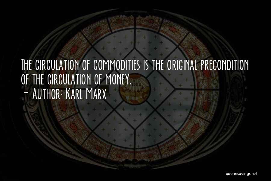 Karl Marx Quotes 498145