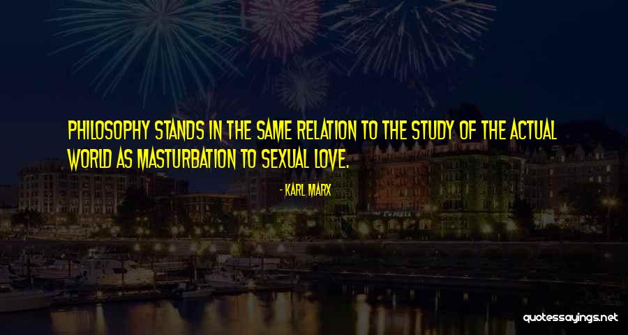 Karl Marx Quotes 704316 Karl Marx Quotes 704316