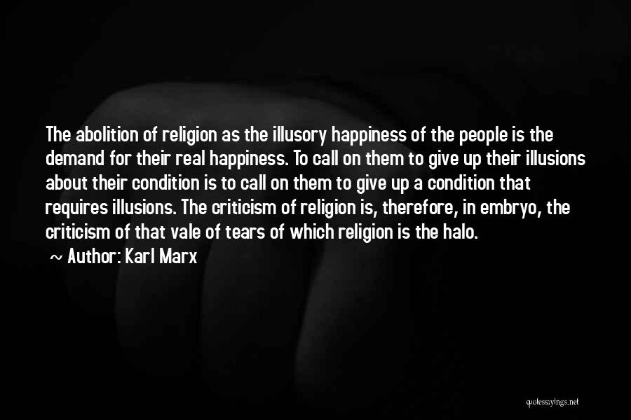 Karl Marx Quotes 785695