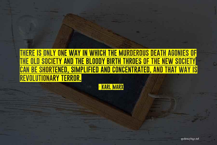 Karl Marx Quotes 84894 Karl Marx Quotes 84894
