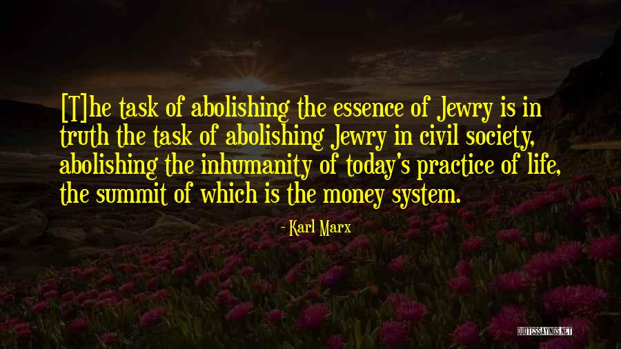 Karl Marx Quotes 852238 Karl Marx Quotes 852238