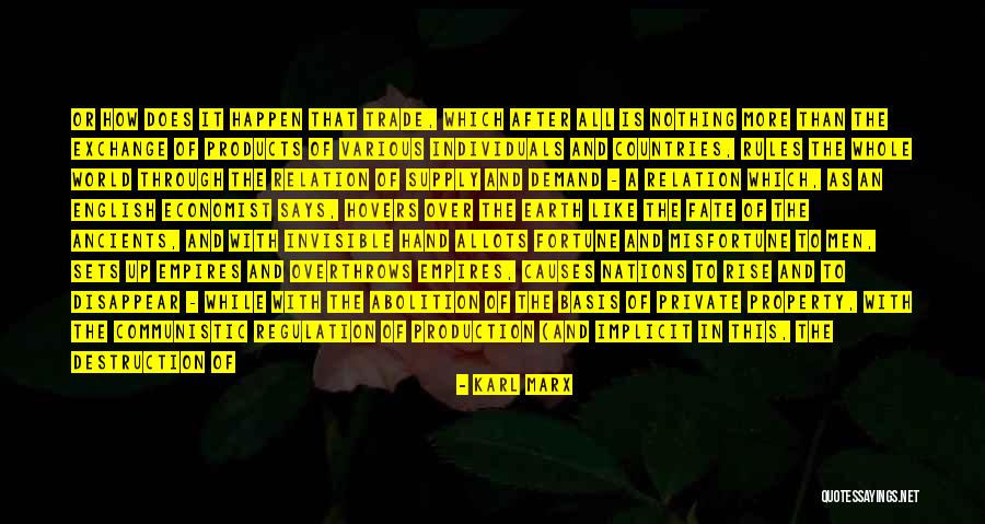 Karl Marx Quotes 86906 Karl Marx Quotes 86906