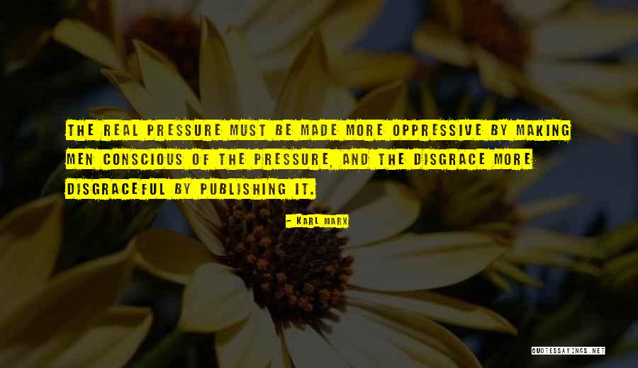 Karl Marx Quotes 919476 Karl Marx Quotes 919476