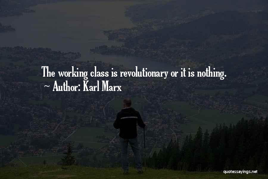 Karl Marx Quotes 925789