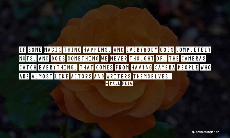 Karl Marx Rich Hold Power And Structures Quotes By Paul Feig Karl Marx Rich Hold Power And Structures Quotes By Paul Feig