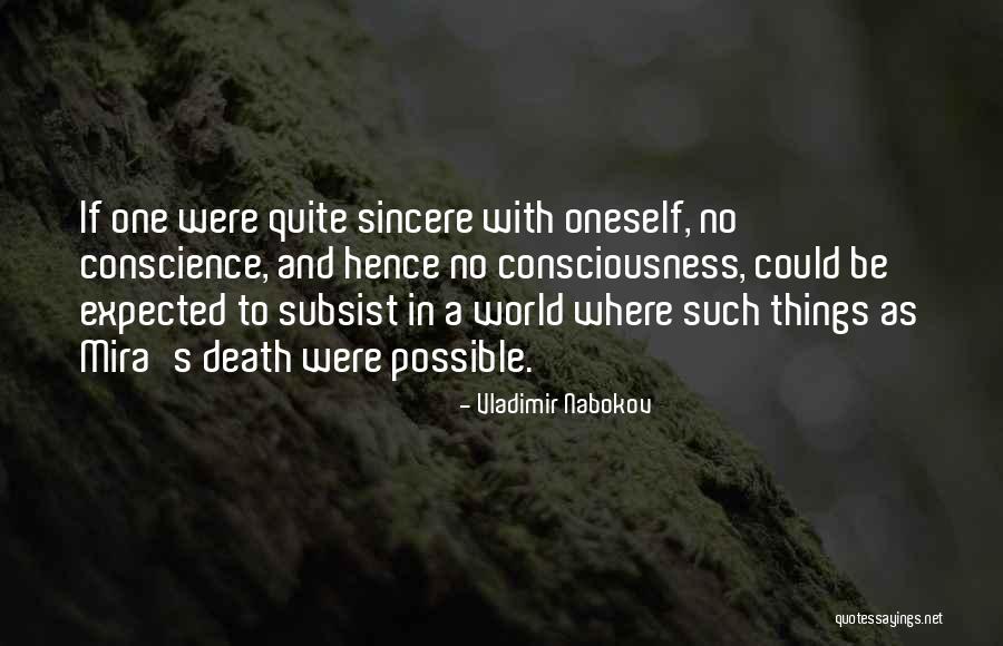 Karl Oyston Quotes By Vladimir Nabokov Karl Oyston Quotes By Vladimir Nabokov