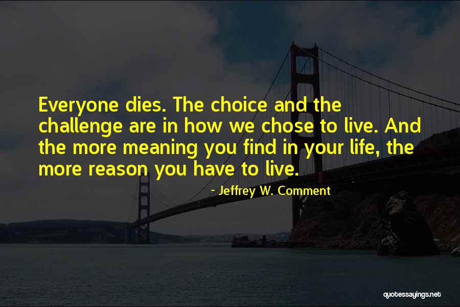 Karl Pilkington Inspirational Quotes By Jeffrey W. Comment Karl Pilkington Inspirational Quotes By Jeffrey W. Comment