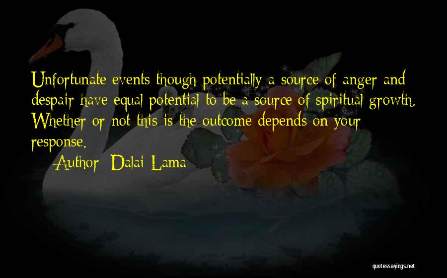 Karl Pilkington Jellyfish Quotes By Dalai Lama