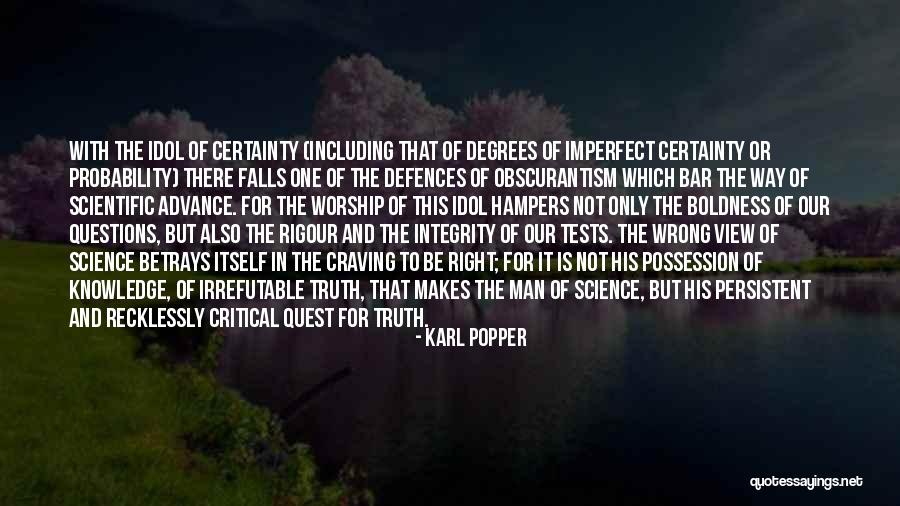 Karl Popper Quotes 1015042 Karl Popper Quotes 1015042