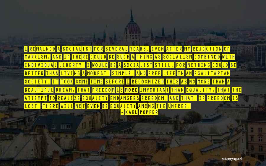 Karl Popper Quotes 1020263 Karl Popper Quotes 1020263