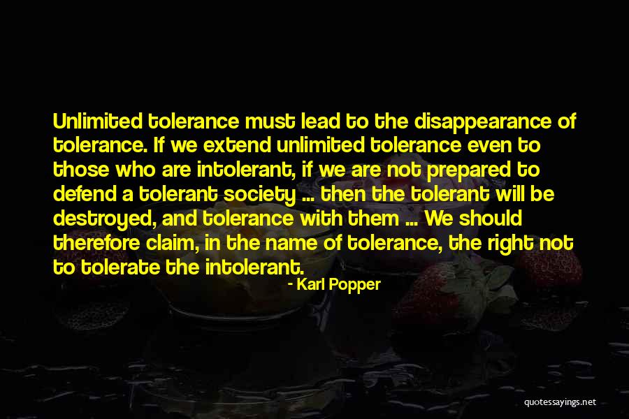 Karl Popper Quotes 1124707 Karl Popper Quotes 1124707