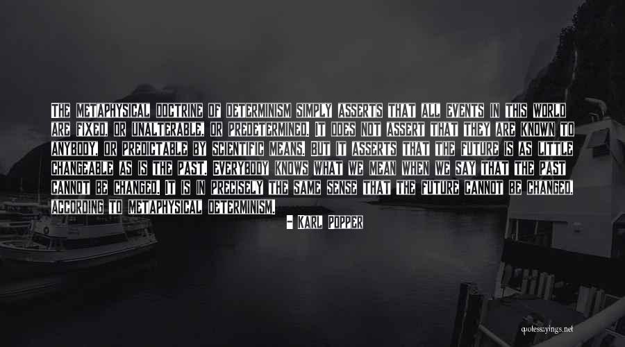 Karl Popper Quotes 117574 Karl Popper Quotes 117574