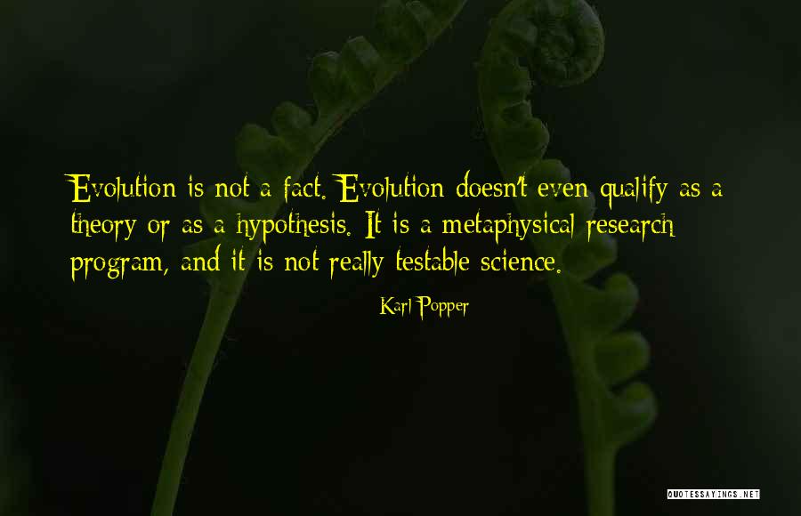 Karl Popper Quotes 1235551 Karl Popper Quotes 1235551