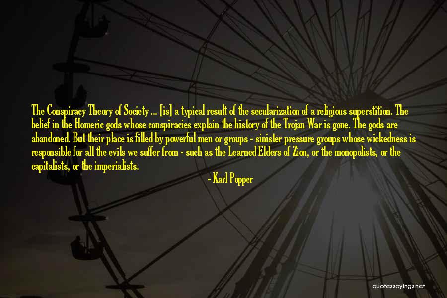 Karl Popper Quotes 1284321 Karl Popper Quotes 1284321