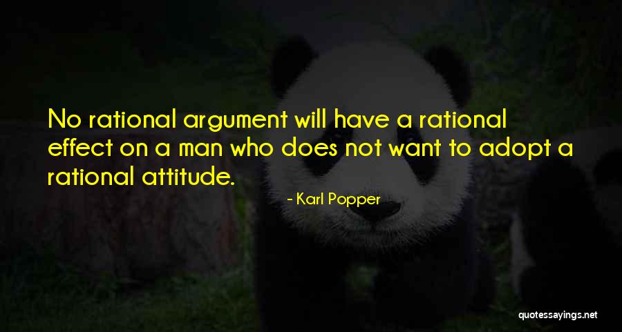 Karl Popper Quotes 1370683