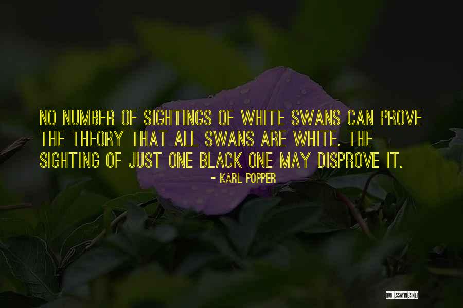 Karl Popper Quotes 1604969 Karl Popper Quotes 1604969