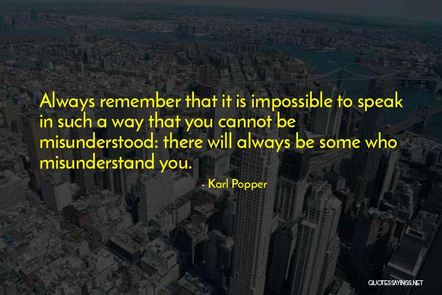 Karl Popper Quotes 1682481 Karl Popper Quotes 1682481