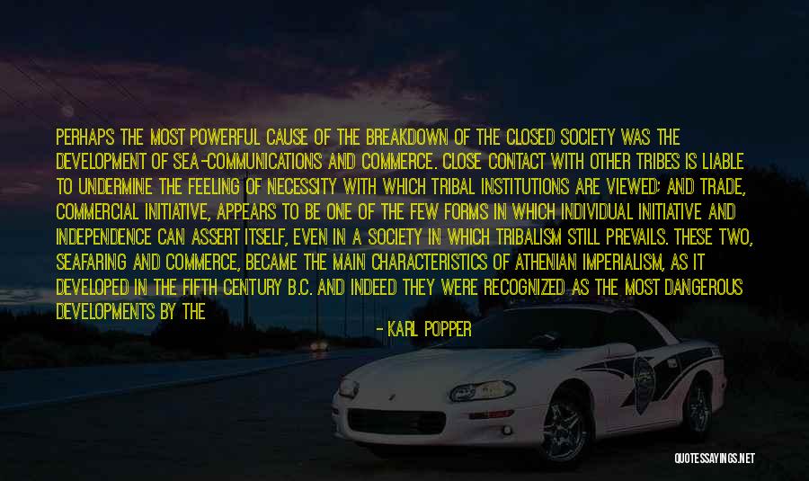 Karl Popper Quotes 1793399 Karl Popper Quotes 1793399