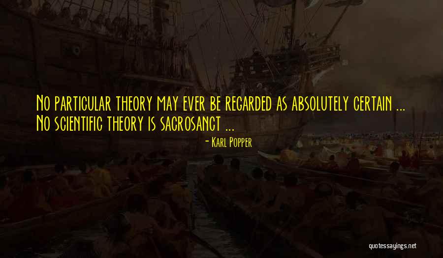Karl Popper Quotes 1963401 Karl Popper Quotes 1963401