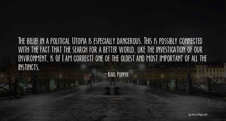 Karl Popper Quotes 2132902 Karl Popper Quotes 2132902
