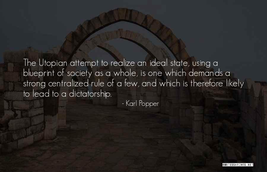 Karl Popper Quotes 2135416 Karl Popper Quotes 2135416