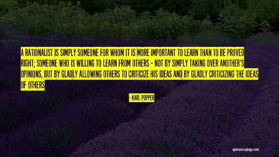 Karl Popper Quotes 2167747 Karl Popper Quotes 2167747