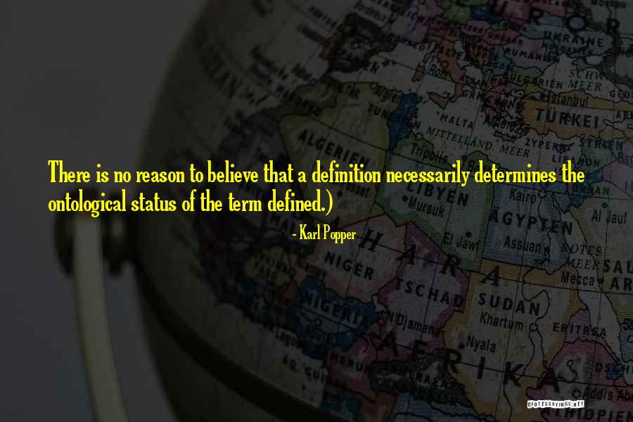 Karl Popper Quotes 385145 Karl Popper Quotes 385145