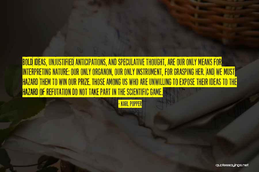 Karl Popper Quotes 797883 Karl Popper Quotes 797883