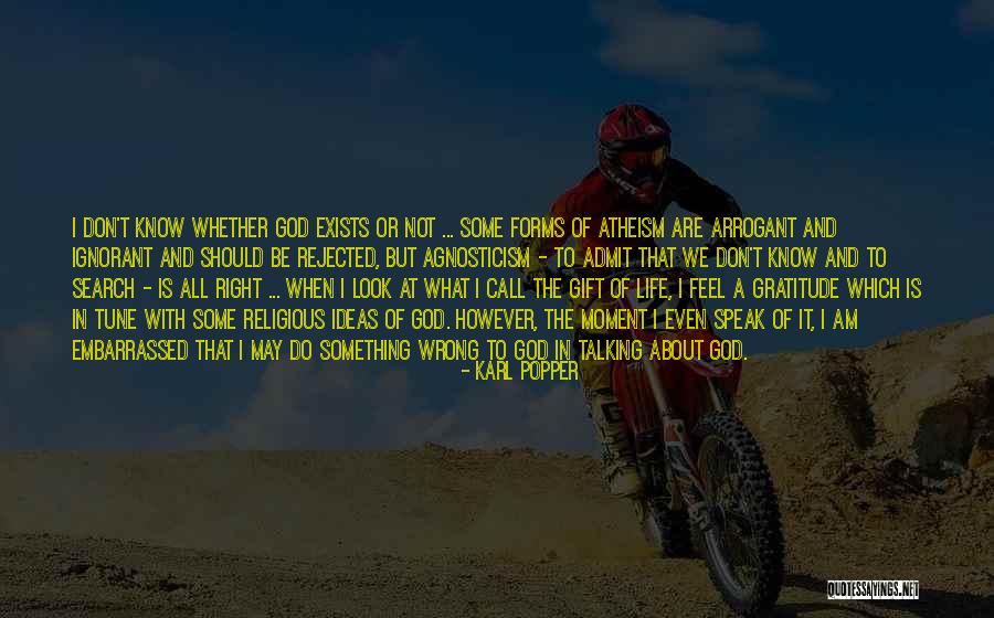 Karl Popper Quotes 914877 Karl Popper Quotes 914877