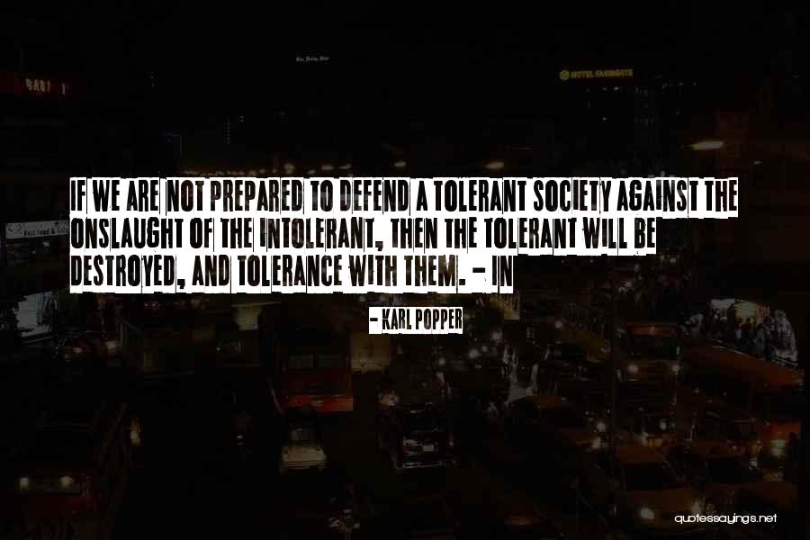 Karl Popper Quotes 918214 Karl Popper Quotes 918214