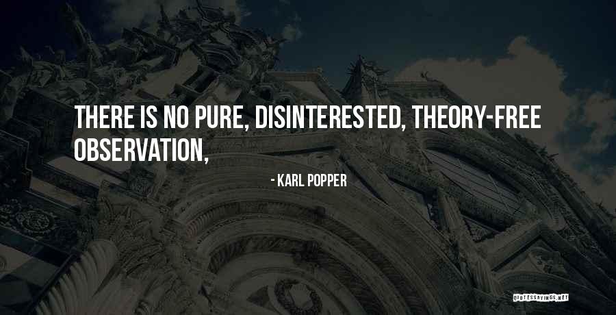 Karl Popper Quotes 947438 Karl Popper Quotes 947438