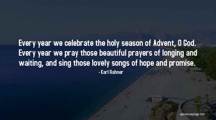 Karl Rahner Quotes 268611 Karl Rahner Quotes 268611
