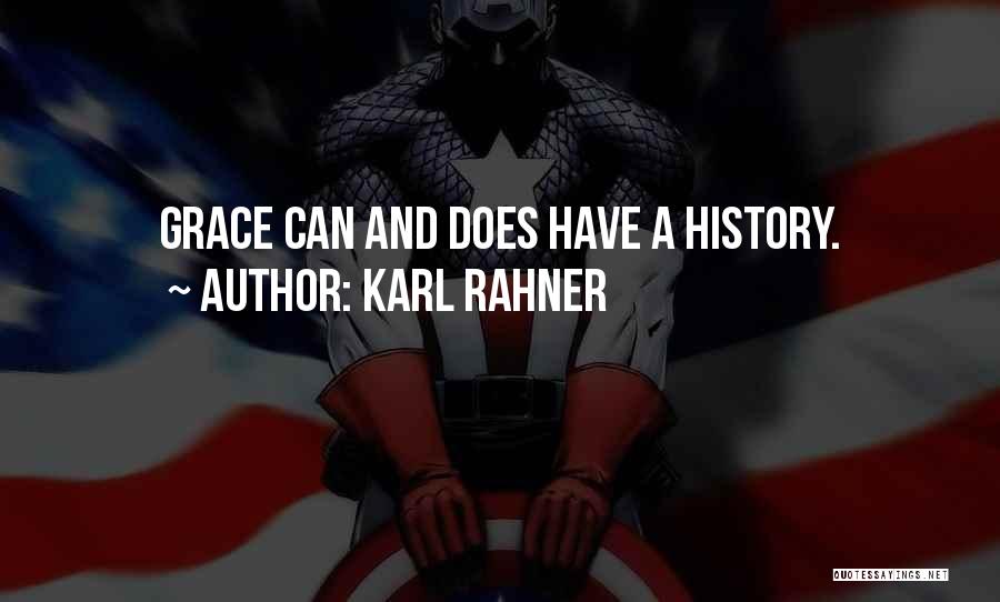 Karl Rahner Quotes 862587