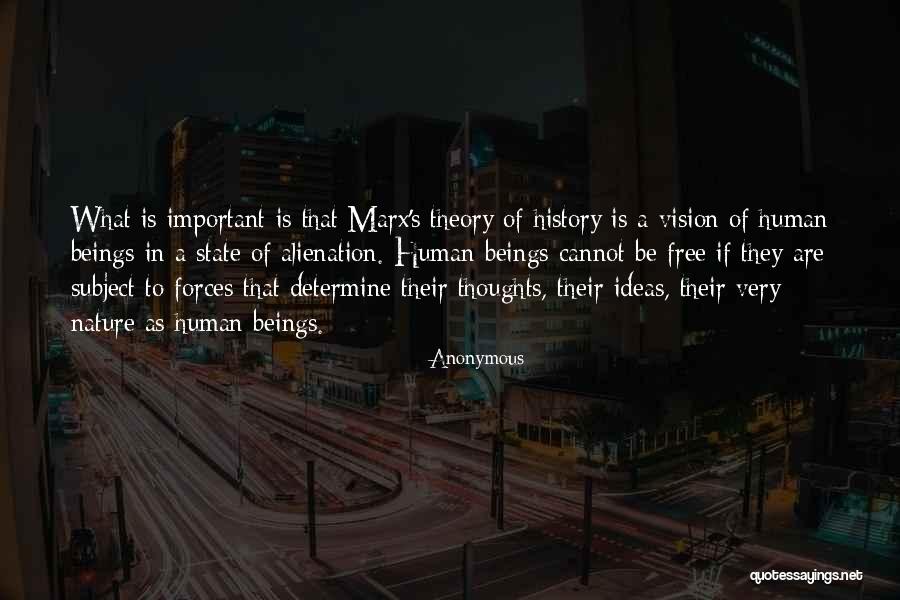 Karl Rahner Theological Quotes By Anonymous Karl Rahner Theological Quotes By Anonymous