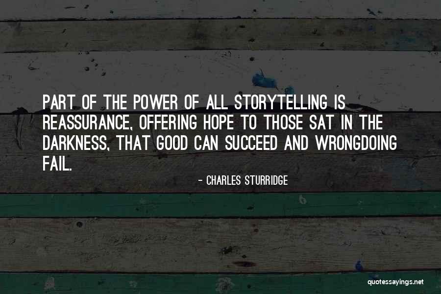 Karl Rahner Theological Quotes By Charles Sturridge Karl Rahner Theological Quotes By Charles Sturridge