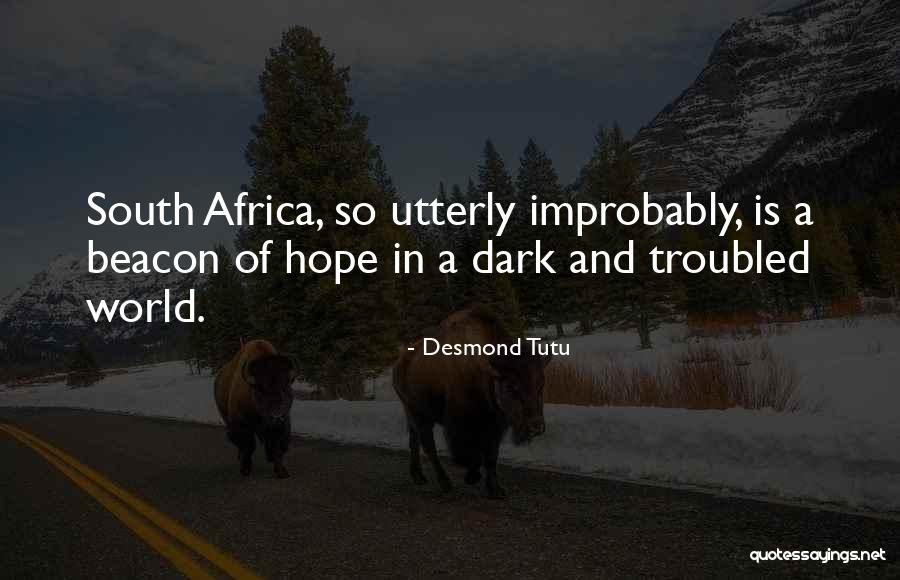 Karl Rahner Theological Quotes By Desmond Tutu Karl Rahner Theological Quotes By Desmond Tutu