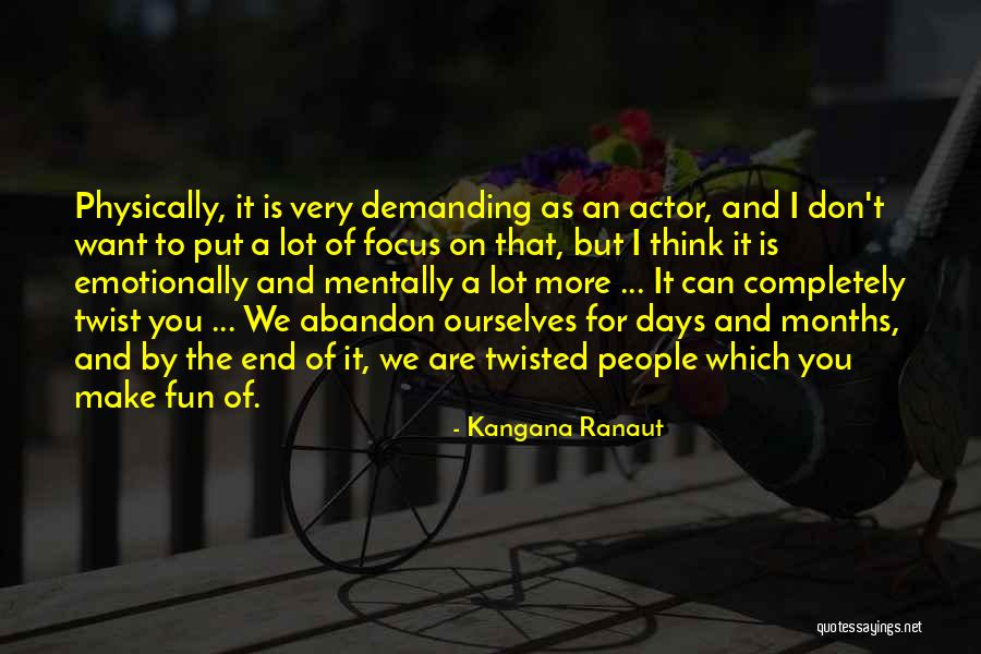 Karl Rahner Theological Quotes By Kangana Ranaut Karl Rahner Theological Quotes By Kangana Ranaut