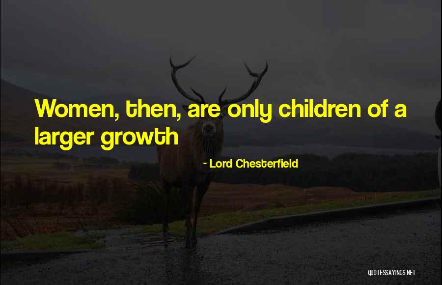 Karl Rahner Theological Quotes By Lord Chesterfield Karl Rahner Theological Quotes By Lord Chesterfield
