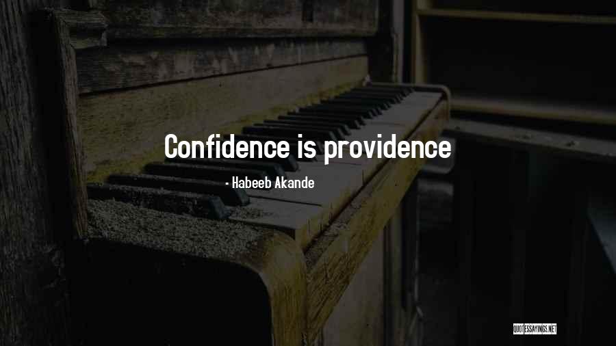 Karl Sandberg Quotes By Habeeb Akande Karl Sandberg Quotes By Habeeb Akande